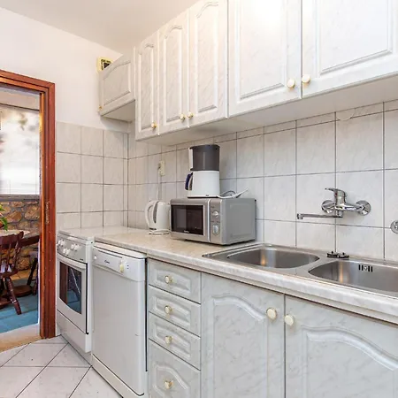 Pet Friendly Apartmán