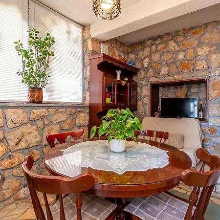 Pet Friendly Apartmán