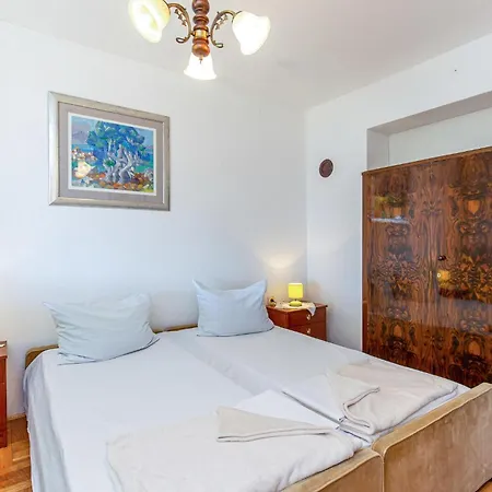 Pet Friendly Apartmán *