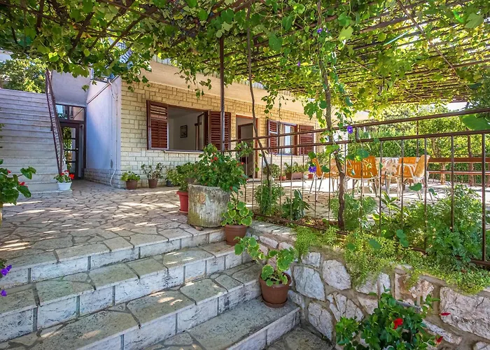 Pet Friendly Apartament *