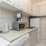 2 Bedroom Lovely In *