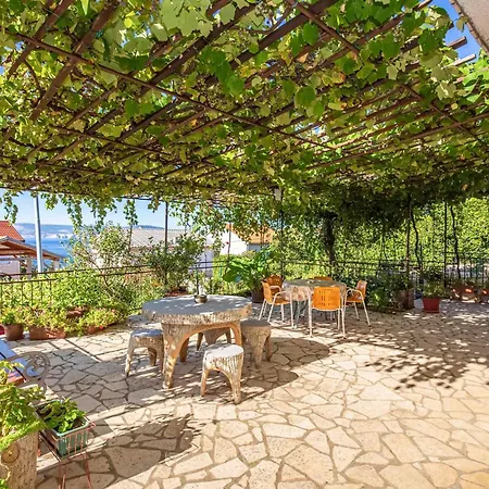 Pet Friendly Διαμέρισμα *