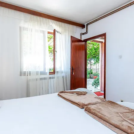 Διαμέρισμα Pet Friendly *