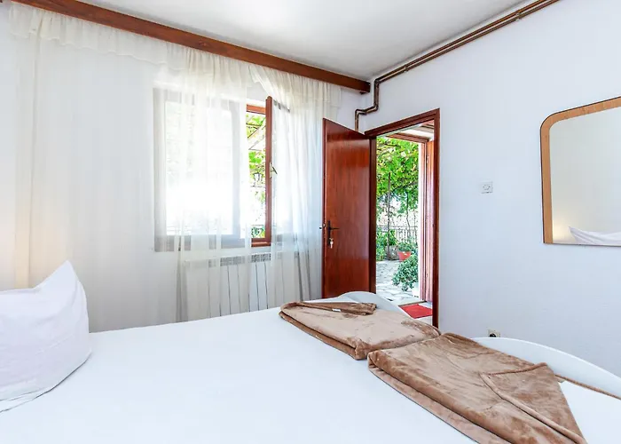 Appartement Pet Friendly *